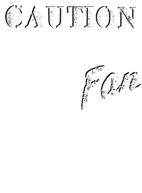https://d1w8c6s6gmwlek.cloudfront.net/tshirtwarrior.com/overlays/256/437/25643751.png img
