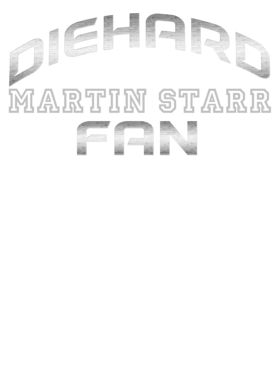 https://d1w8c6s6gmwlek.cloudfront.net/tshirtwarrior.com/overlays/256/437/25643756.png img