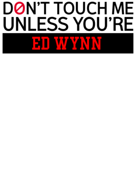 https://d1w8c6s6gmwlek.cloudfront.net/tshirtwarrior.com/overlays/256/437/25643760.png img