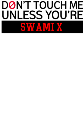 https://d1w8c6s6gmwlek.cloudfront.net/tshirtwarrior.com/overlays/256/437/25643775.png img