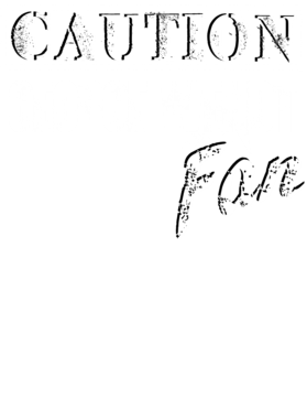 https://d1w8c6s6gmwlek.cloudfront.net/tshirtwarrior.com/overlays/256/437/25643778.png img