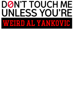https://d1w8c6s6gmwlek.cloudfront.net/tshirtwarrior.com/overlays/256/437/25643782.png img