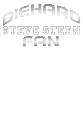 https://d1w8c6s6gmwlek.cloudfront.net/tshirtwarrior.com/overlays/256/437/25643784.png img
