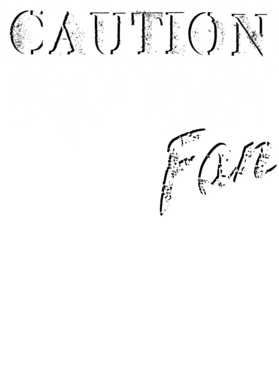 https://d1w8c6s6gmwlek.cloudfront.net/tshirtwarrior.com/overlays/256/437/25643792.png img