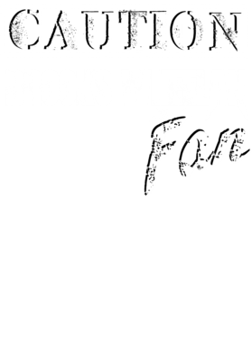 https://d1w8c6s6gmwlek.cloudfront.net/tshirtwarrior.com/overlays/256/438/25643806.png img