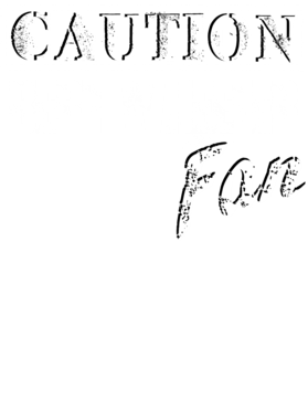 https://d1w8c6s6gmwlek.cloudfront.net/tshirtwarrior.com/overlays/256/438/25643821.png img