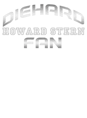 https://d1w8c6s6gmwlek.cloudfront.net/tshirtwarrior.com/overlays/256/438/25643832.png img