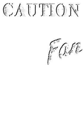 https://d1w8c6s6gmwlek.cloudfront.net/tshirtwarrior.com/overlays/256/438/25643849.png img