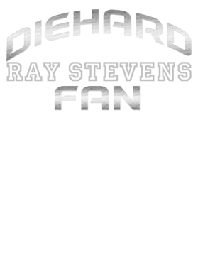 https://d1w8c6s6gmwlek.cloudfront.net/tshirtwarrior.com/overlays/256/438/25643860.png img
