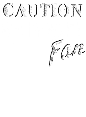 https://d1w8c6s6gmwlek.cloudfront.net/tshirtwarrior.com/overlays/256/438/25643862.png img