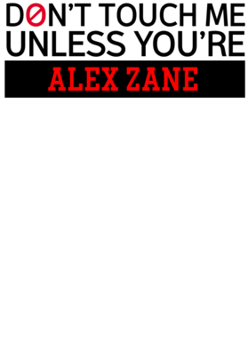 https://d1w8c6s6gmwlek.cloudfront.net/tshirtwarrior.com/overlays/256/438/25643875.png img