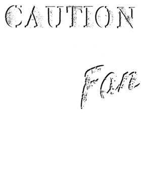 https://d1w8c6s6gmwlek.cloudfront.net/tshirtwarrior.com/overlays/256/438/25643878.png img