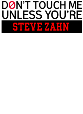 https://d1w8c6s6gmwlek.cloudfront.net/tshirtwarrior.com/overlays/256/438/25643888.png img