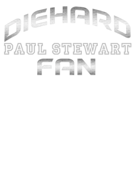 https://d1w8c6s6gmwlek.cloudfront.net/tshirtwarrior.com/overlays/256/438/25643891.png img