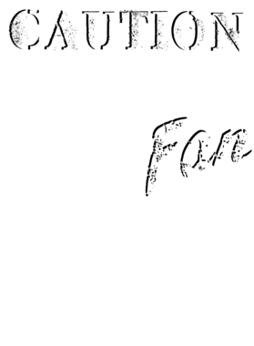 https://d1w8c6s6gmwlek.cloudfront.net/tshirtwarrior.com/overlays/256/438/25643893.png img
