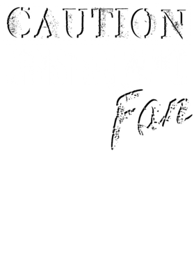 image overlay