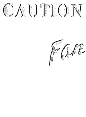 image overlay