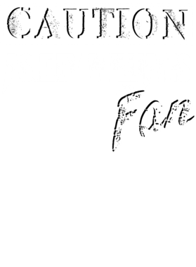 https://d1w8c6s6gmwlek.cloudfront.net/tshirtwarrior.com/overlays/256/439/25643954.png img