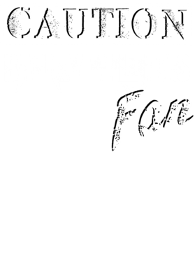 image overlay