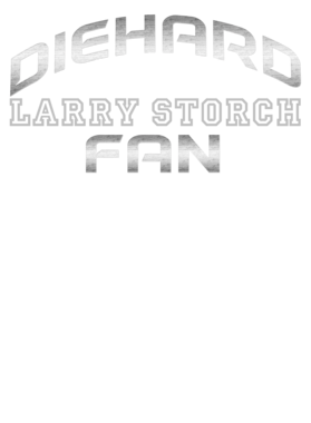 https://d1w8c6s6gmwlek.cloudfront.net/tshirtwarrior.com/overlays/256/439/25643979.png img