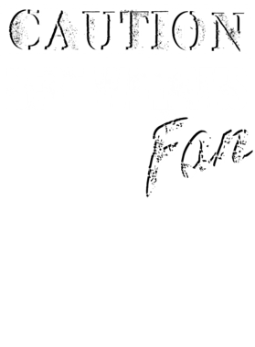 https://d1w8c6s6gmwlek.cloudfront.net/tshirtwarrior.com/overlays/256/439/25643982.png img