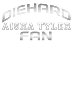 https://d1w8c6s6gmwlek.cloudfront.net/tshirtwarrior.com/overlays/256/447/25644739.png img