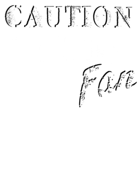 https://d1w8c6s6gmwlek.cloudfront.net/tshirtwarrior.com/overlays/256/448/25644807.png img