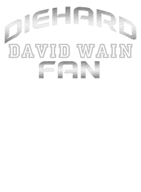 https://d1w8c6s6gmwlek.cloudfront.net/tshirtwarrior.com/overlays/256/450/25645002.png img