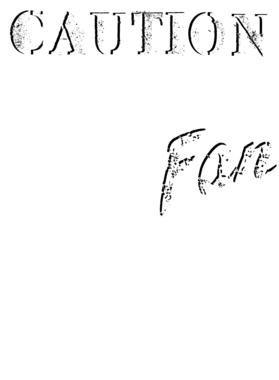 https://d1w8c6s6gmwlek.cloudfront.net/tshirtwarrior.com/overlays/256/450/25645049.png img