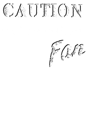 image overlay
