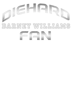 https://d1w8c6s6gmwlek.cloudfront.net/tshirtwarrior.com/overlays/256/460/25646002.png img