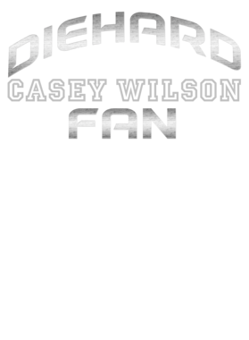 https://d1w8c6s6gmwlek.cloudfront.net/tshirtwarrior.com/overlays/256/462/25646280.png img