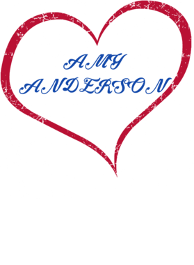 https://d1w8c6s6gmwlek.cloudfront.net/tshirtwarrior.com/overlays/256/512/25651208.png img