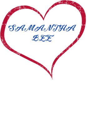 https://d1w8c6s6gmwlek.cloudfront.net/tshirtwarrior.com/overlays/256/520/25652027.png img