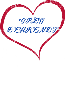 https://d1w8c6s6gmwlek.cloudfront.net/tshirtwarrior.com/overlays/256/520/25652042.png img