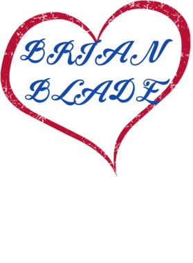 https://d1w8c6s6gmwlek.cloudfront.net/tshirtwarrior.com/overlays/256/520/25652057.png img