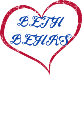 https://d1w8c6s6gmwlek.cloudfront.net/tshirtwarrior.com/overlays/256/520/25652059.png img