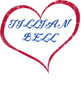 https://d1w8c6s6gmwlek.cloudfront.net/tshirtwarrior.com/overlays/256/520/25652085.png img