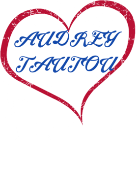 image overlay