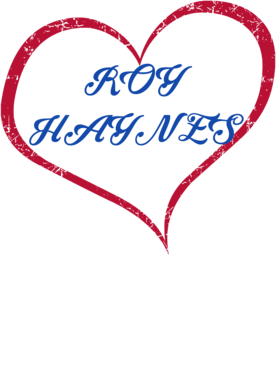image overlay