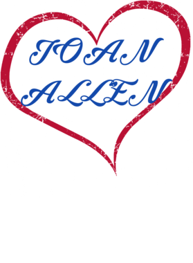 image overlay