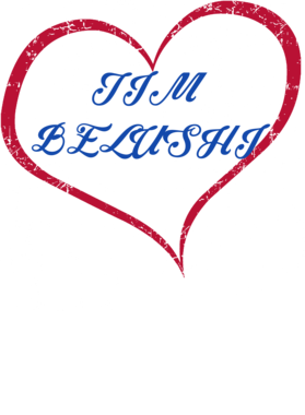 image overlay