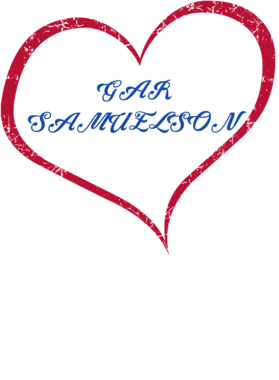 image overlay