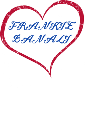 https://d1w8c6s6gmwlek.cloudfront.net/tshirtwarrior.com/overlays/256/521/25652165.png img