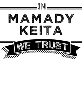 https://d1w8c6s6gmwlek.cloudfront.net/tshirtwarrior.com/overlays/256/521/25652178.png img