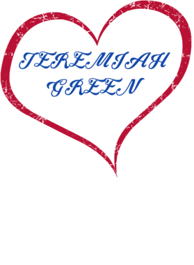 image overlay