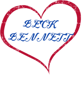 image overlay