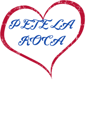 https://d1w8c6s6gmwlek.cloudfront.net/tshirtwarrior.com/overlays/256/521/25652196.png img