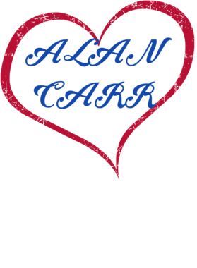 https://d1w8c6s6gmwlek.cloudfront.net/tshirtwarrior.com/overlays/256/544/25654468.png img