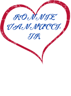 image overlay